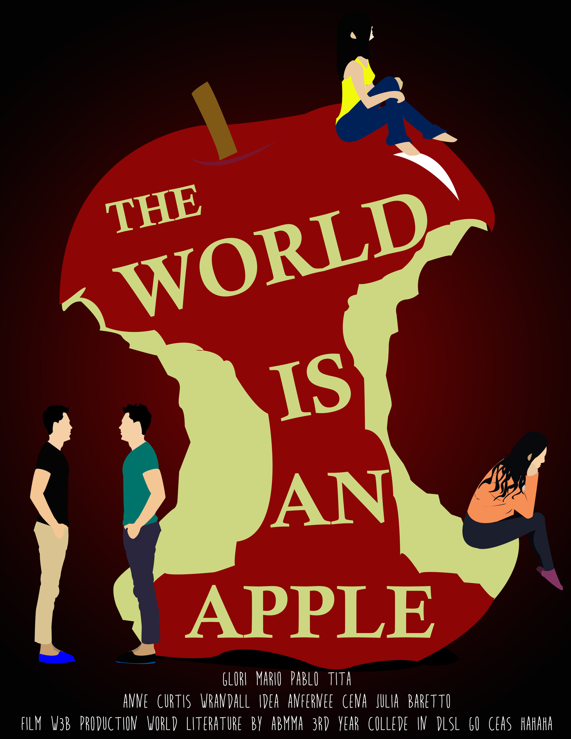 download the last version for apple The Second World War