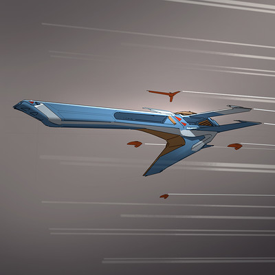 Ned rogers cosmos corsairsketch 001 comp