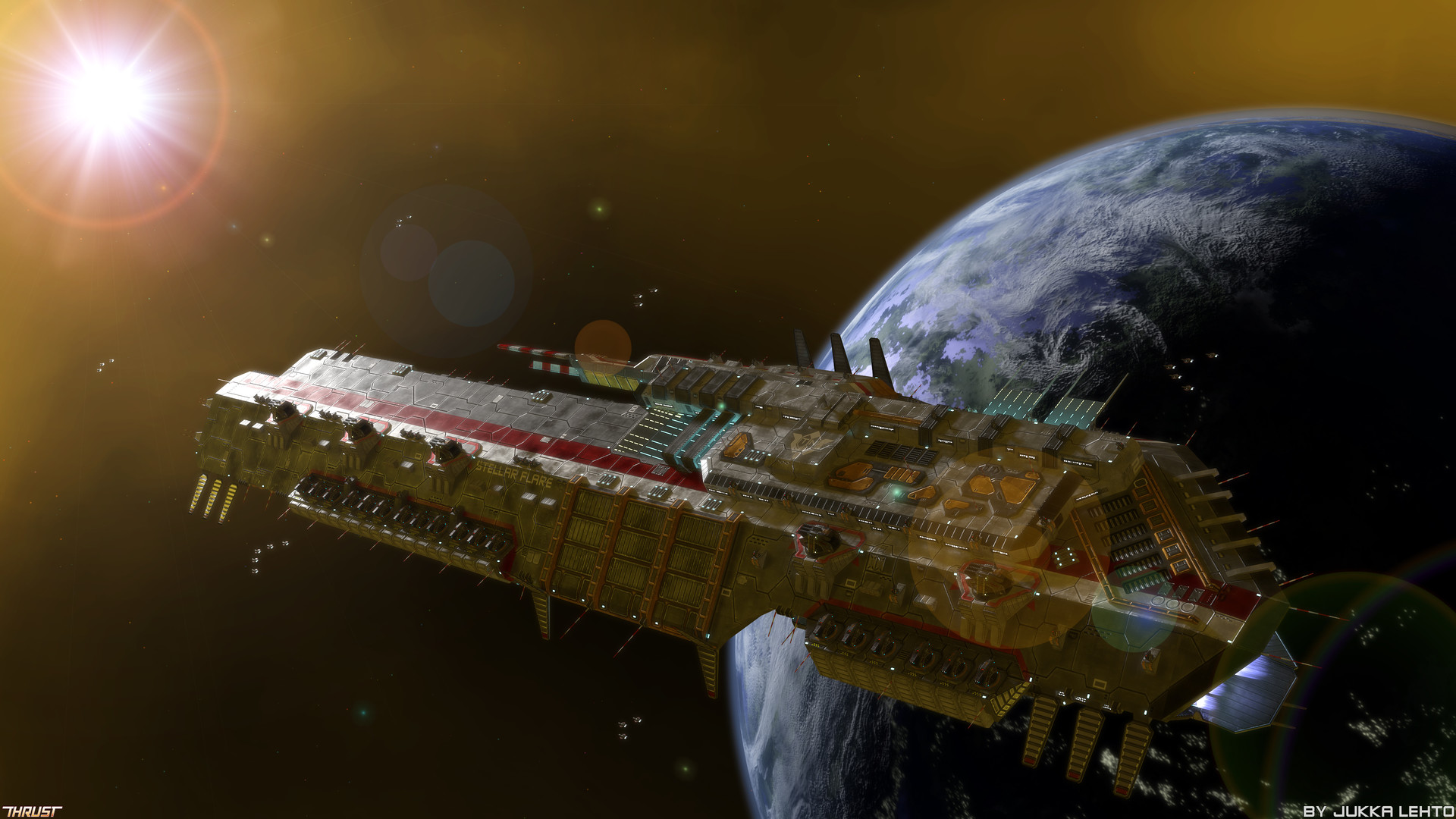 jukka-lehto-planetscene-4k.jpg?146852781