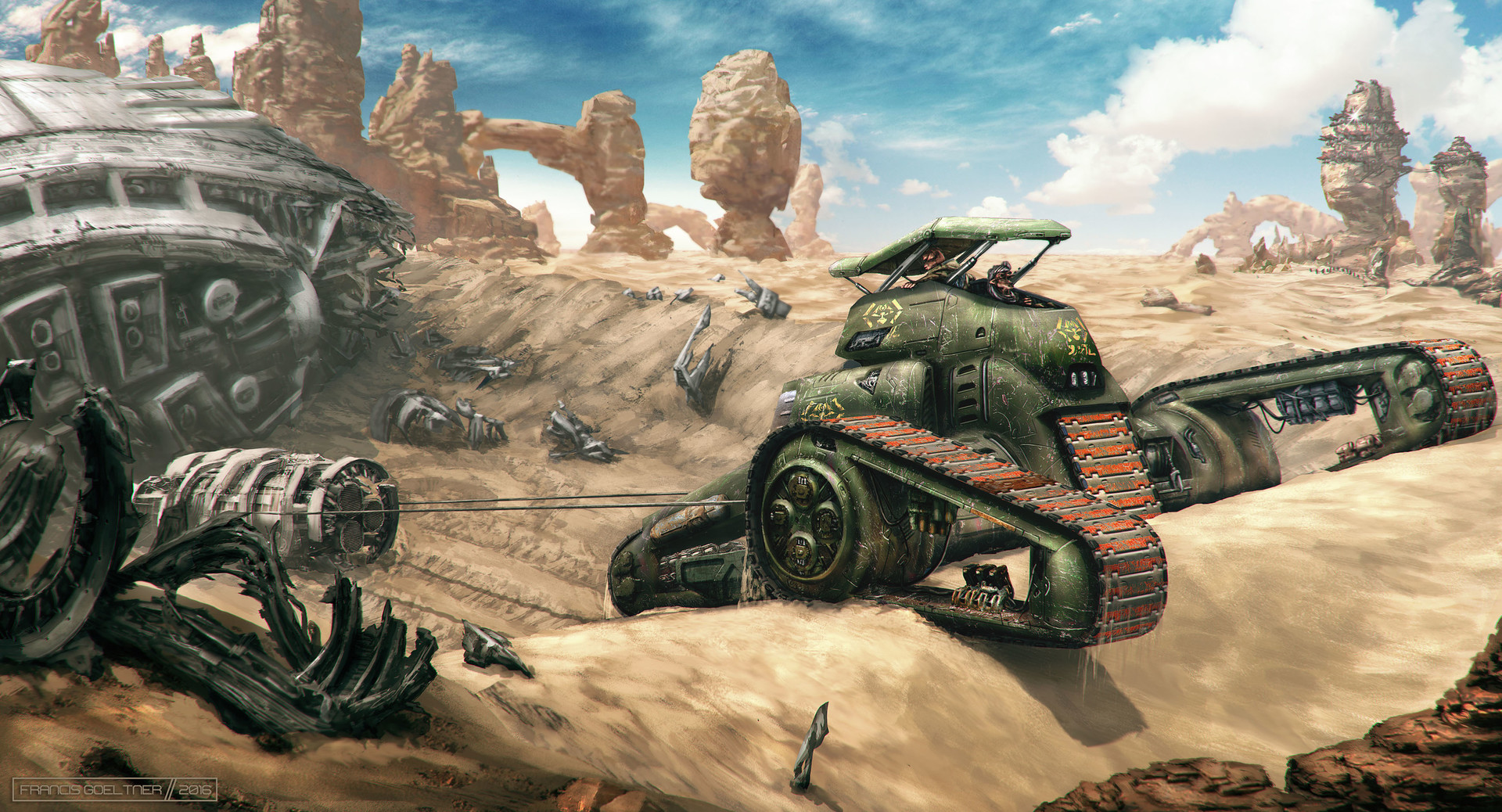 francis-goeltner-francisgoeltner-iac03-d