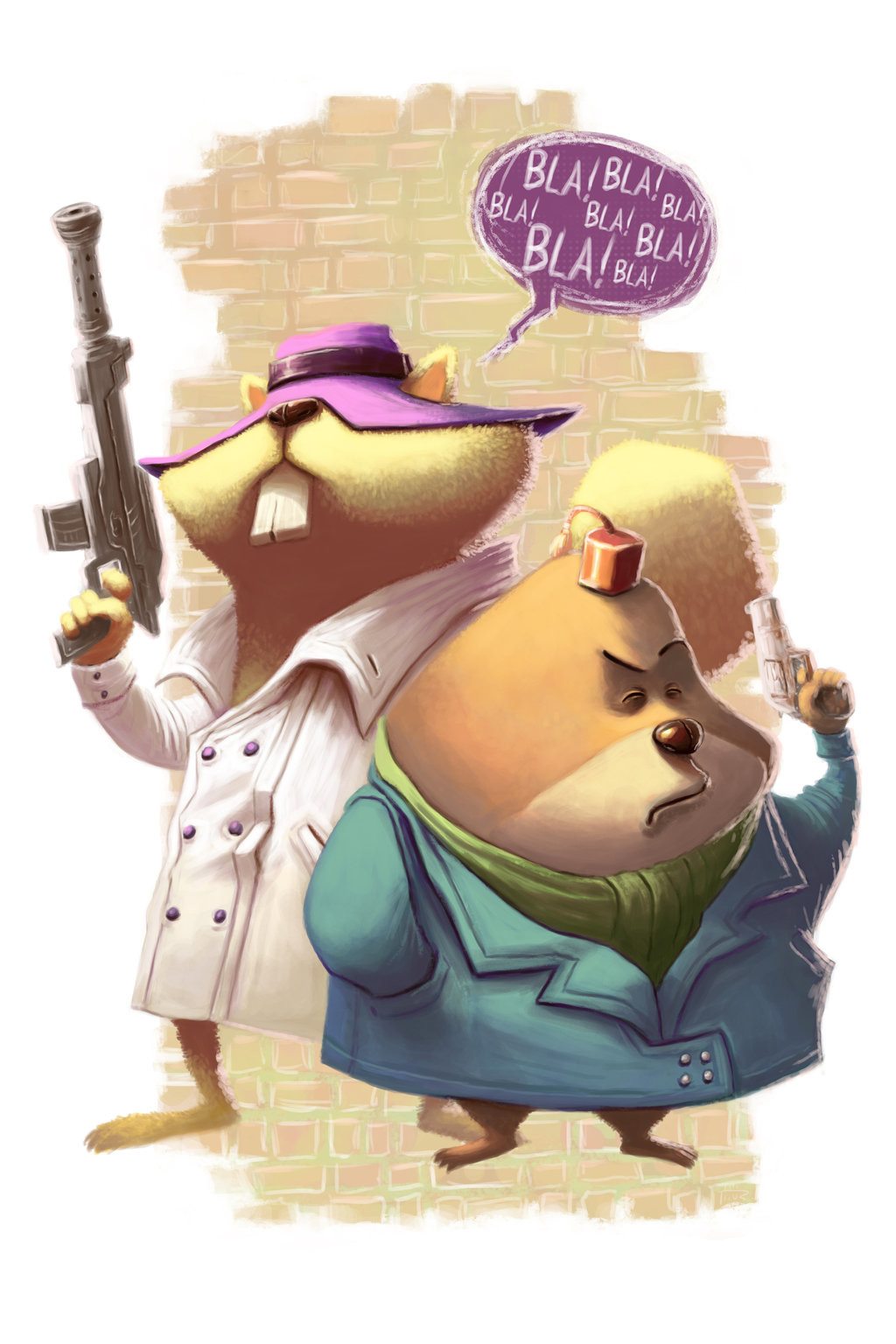 Morocco mole deals