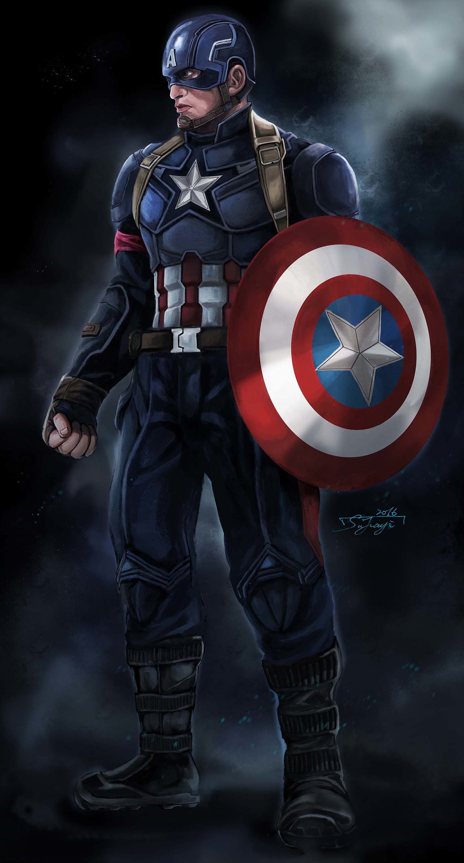 Soap2day captain america civil war outlet