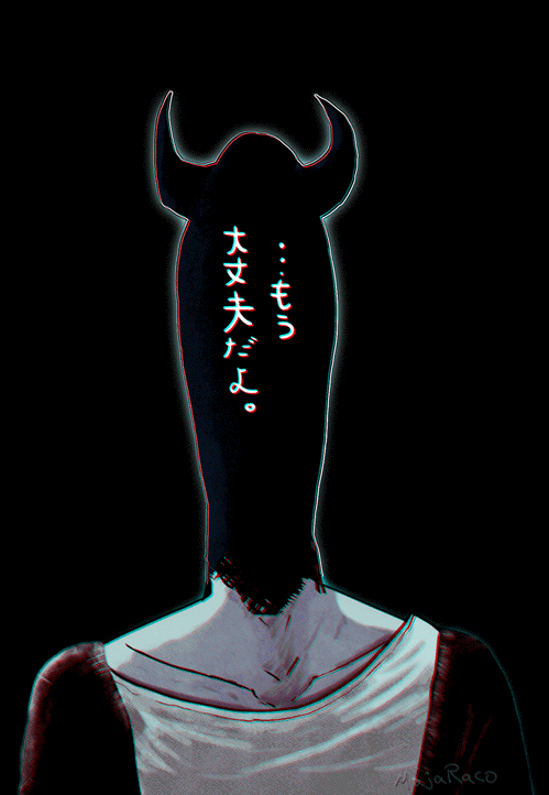 Artstation Everything Is Okay Now Janet Ramirez Explore and share the latest punpun pictures, gifs, memes, images, and photos on imgur. artstation everything is okay now