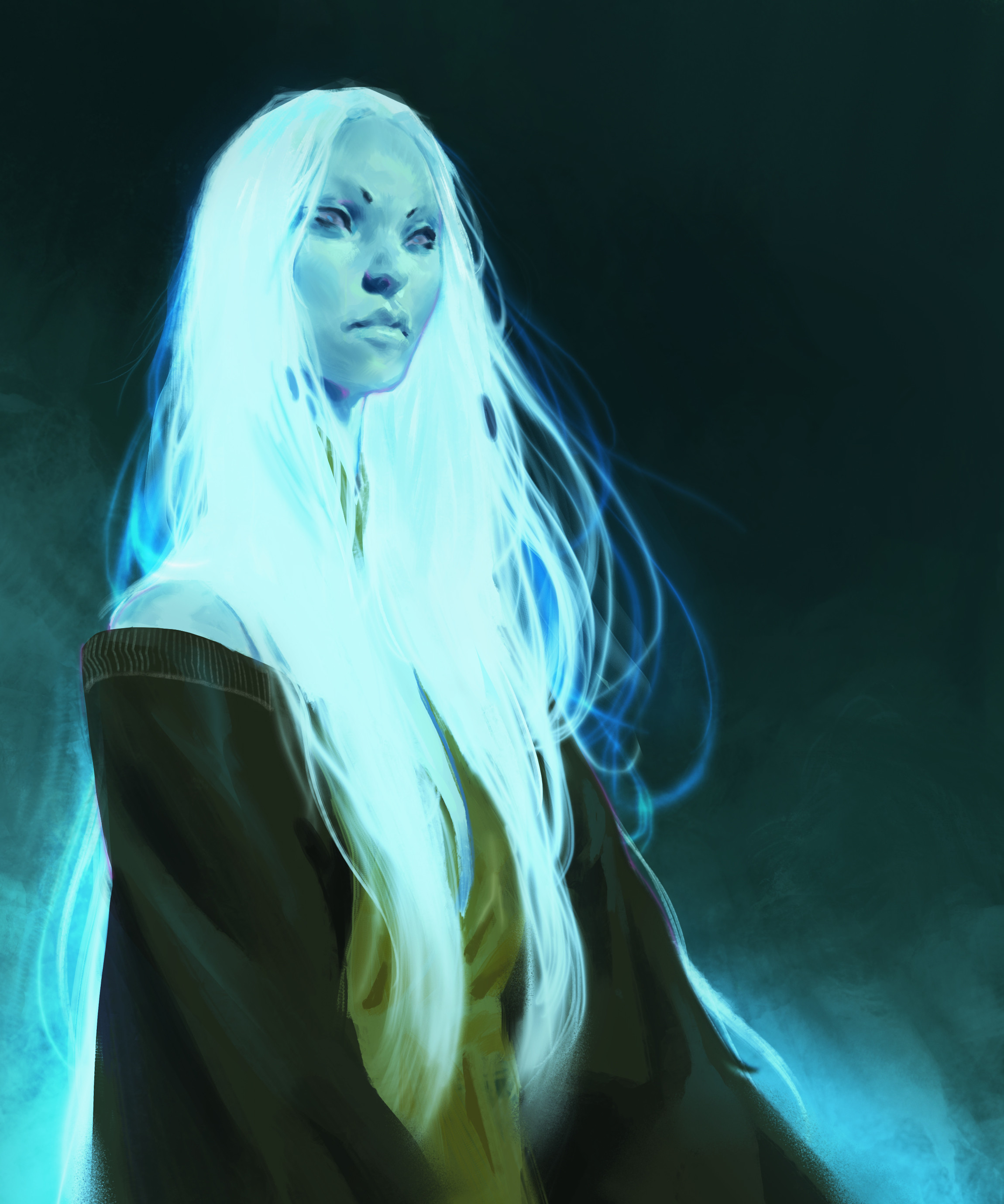 https://cdna.artstation.com/p/assets/images/images/003/048/708/4k/even-amundsen-185-white-hair.jpg?1468976530