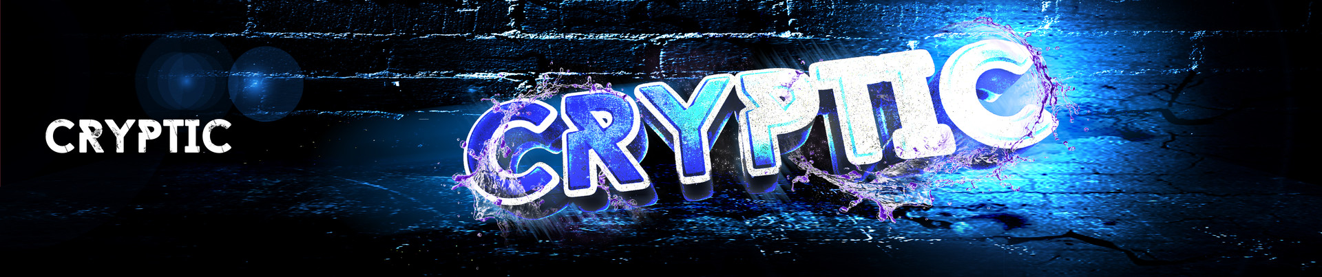 Matthew Friedman Cryptic Soundcloud Banner Soundcloud is a place where creators constantly produce and publish content. matthew friedman