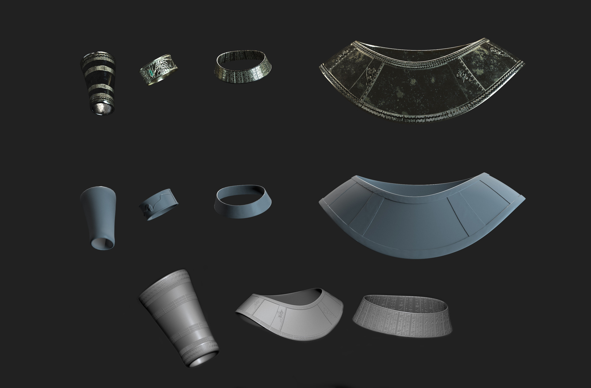 Timothy Fleur Beerus Dragon Ball Super Update