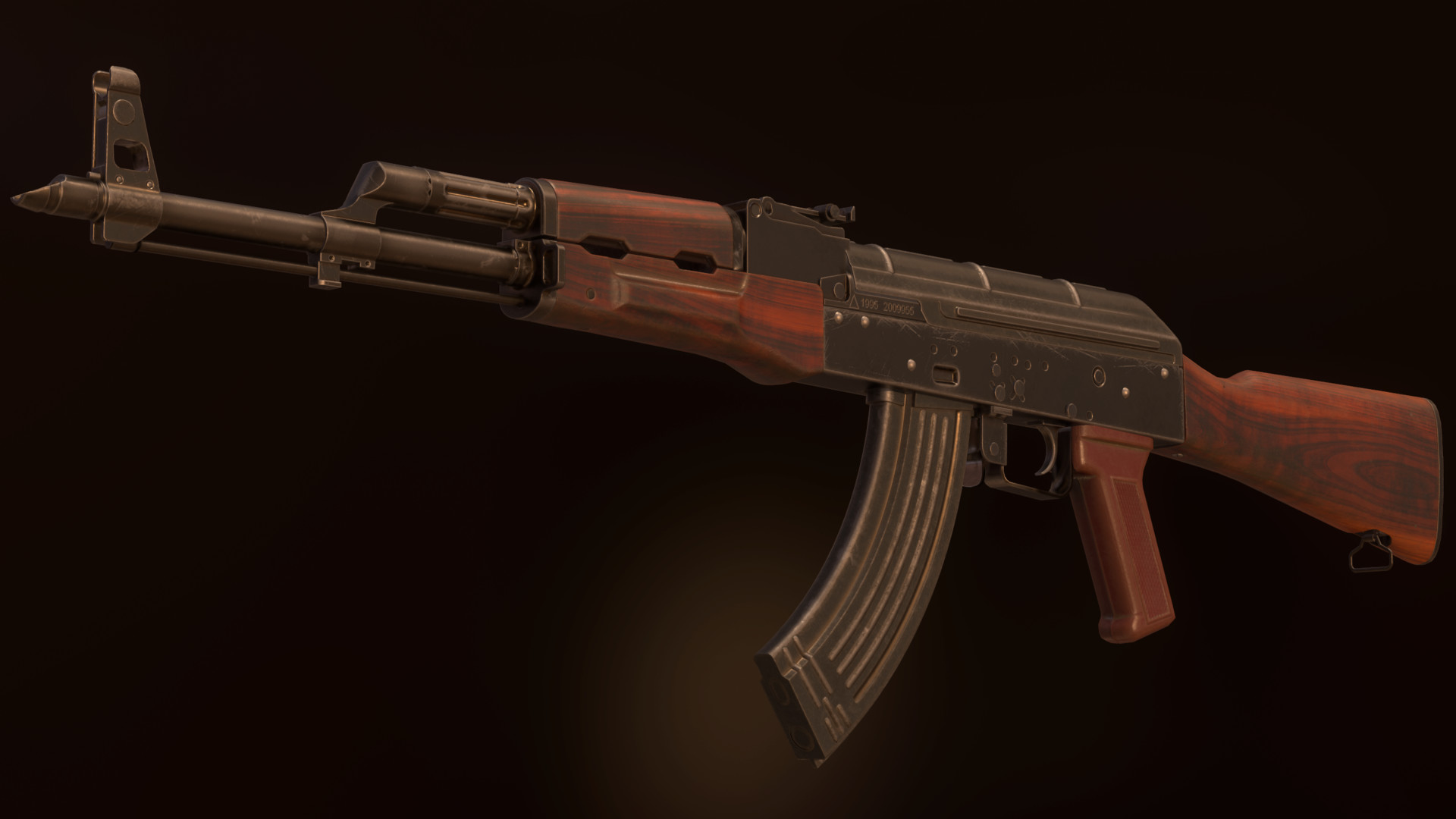 Ak gun parts. Панели акм. Панели акм. Панели акм. Венгерские магазины акм.