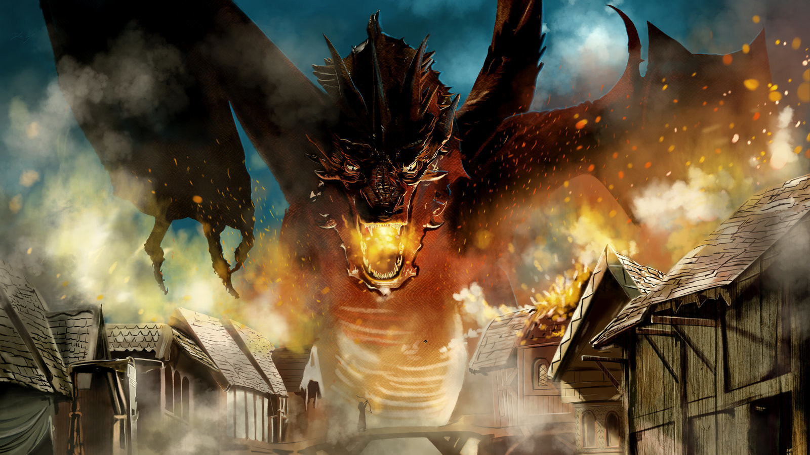 Хоббит смауг. Смауг дракон. Хоббит пустошь смауга. Смауг дракон. Хоббит дракон смауг и бильбо.