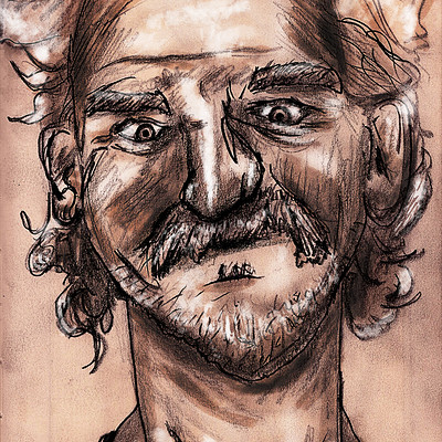 Jeffrey Metcalf