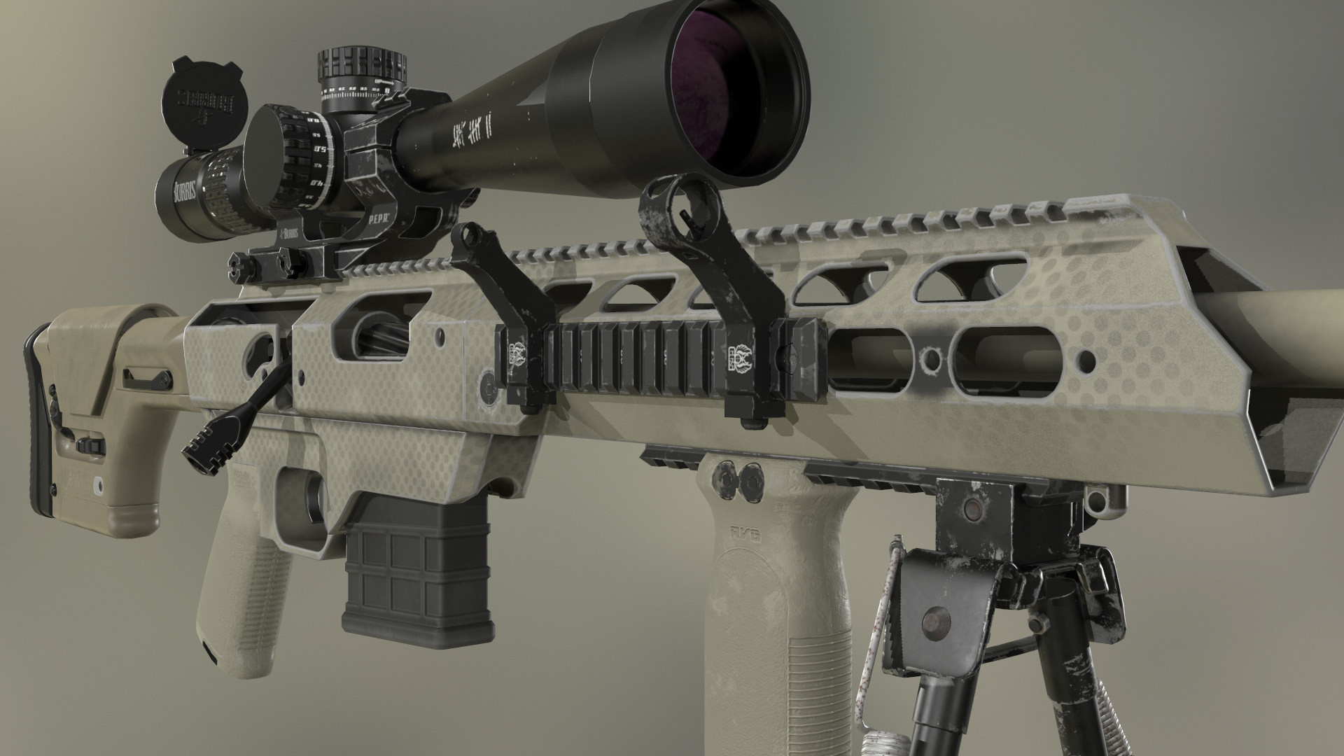 mdt tac 21
