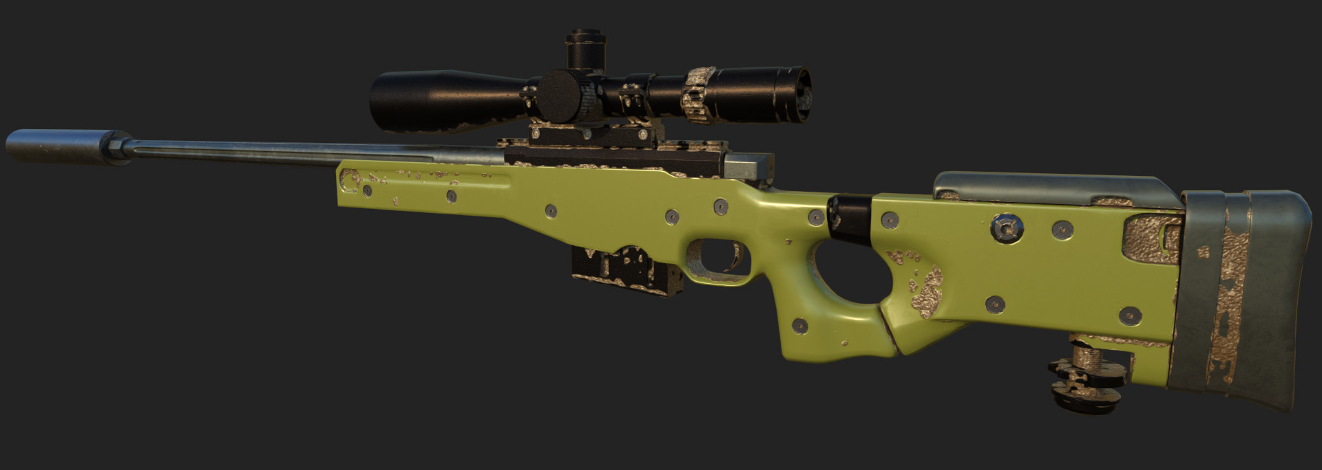 Авм это. Arctic Warfare Police (AWP). Св 98 и AWP. АВМ винтовка. АВП ложе.