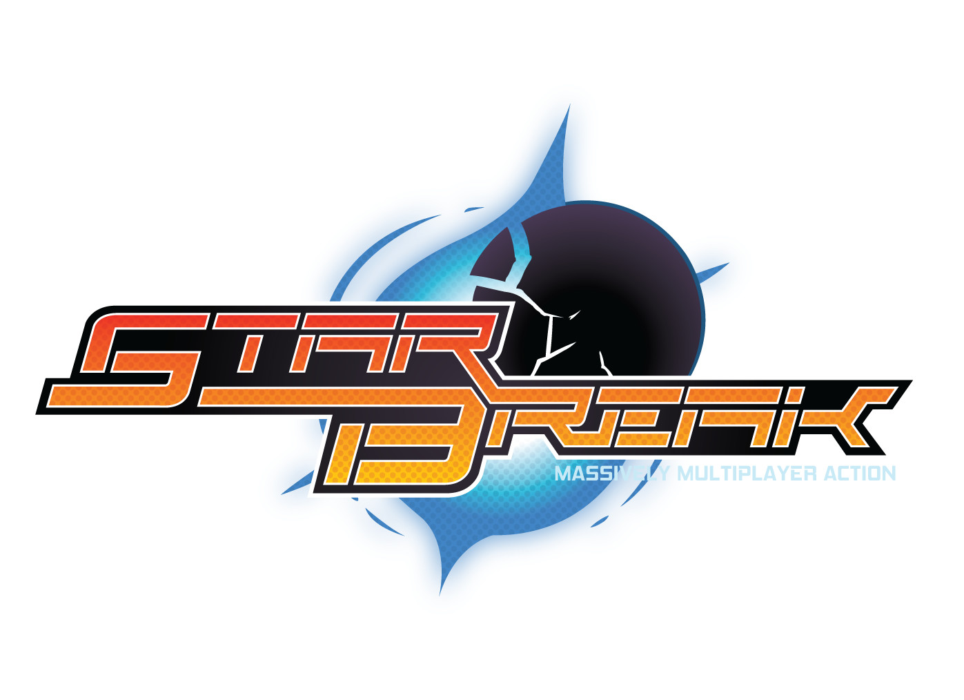 Starbreak. игра ммо платформер. Star break. Starbreak community. Starbreak.
