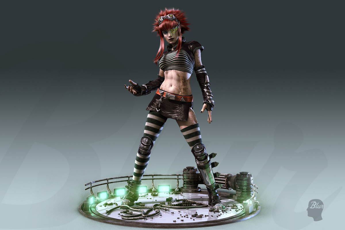 Artstation Empire Earth Iii Viral Carrier Sze Jones