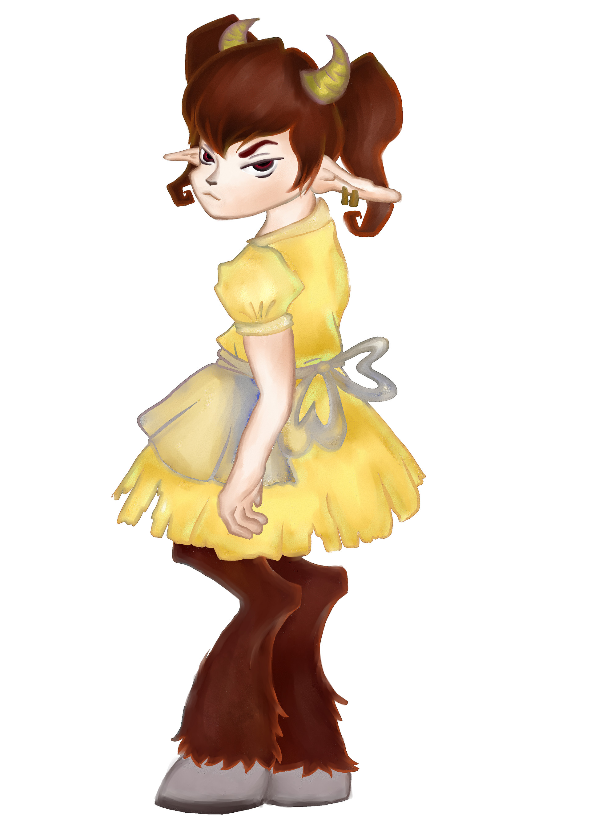 Beauty and the Beast Clip Sings Bonjour to Emma Watson's Belle, image size:1920x2716