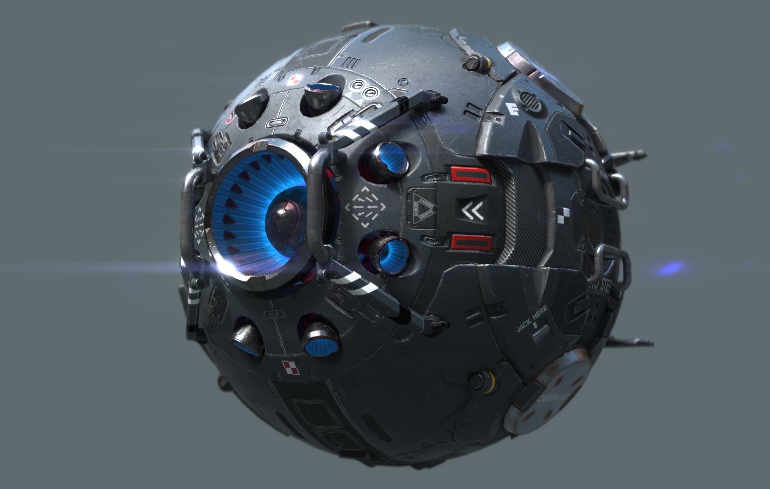 Генератор earth. Наквадах Генератор Sci-Fi. Сферический космический корабль. Круглый космический корабль. Звездолет в виде шара.