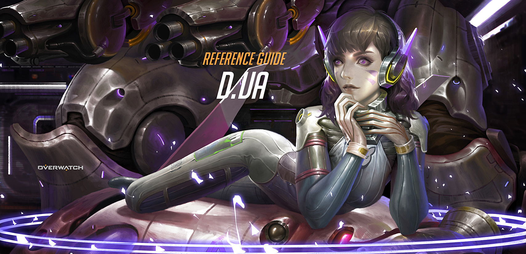 Gui Yuan D Va来呀 造作呀 反正有大把时光