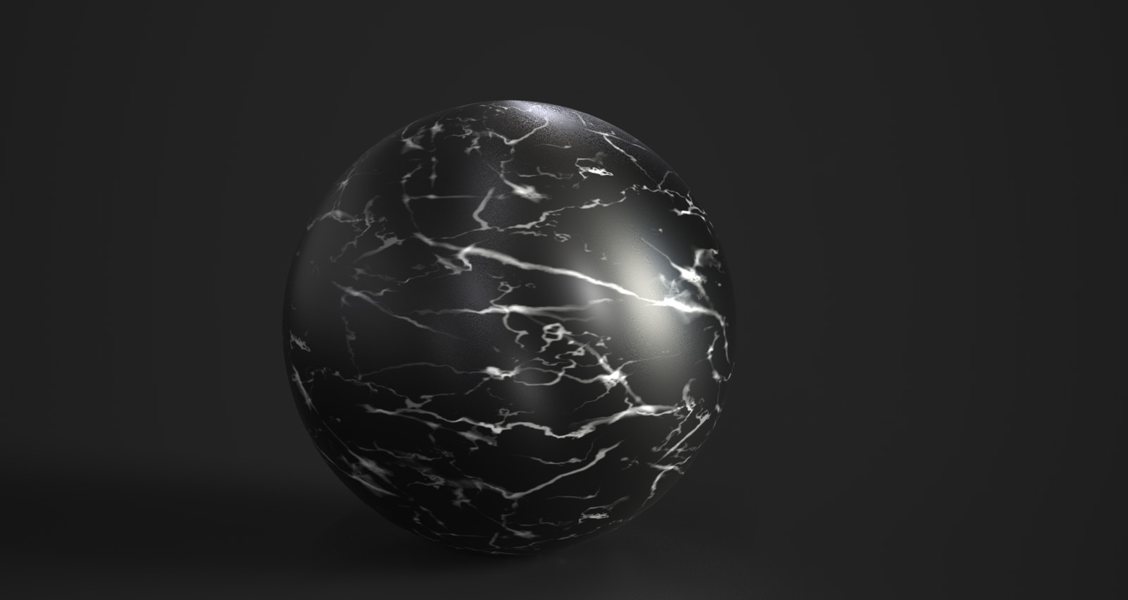 Marble Material