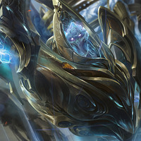 warwick wallpaper jun seong park juns