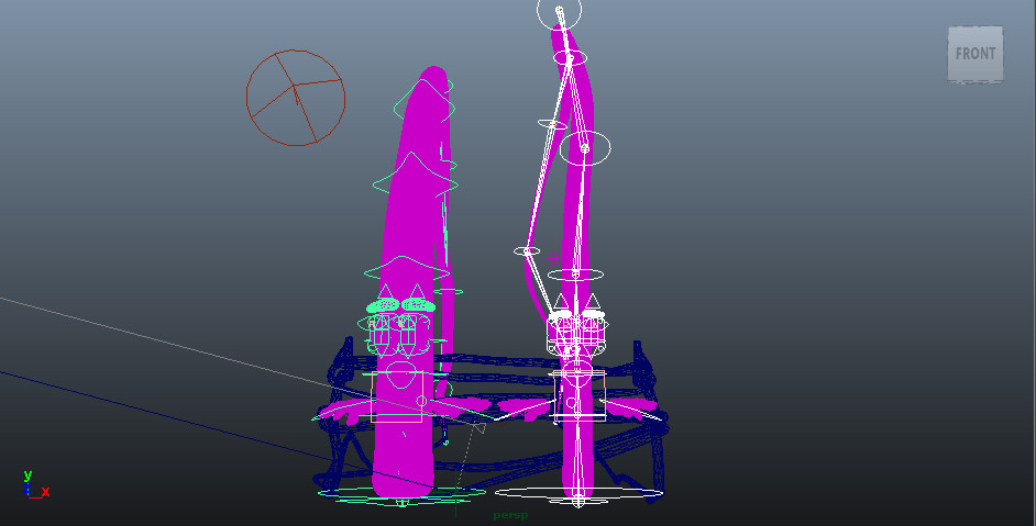 rig