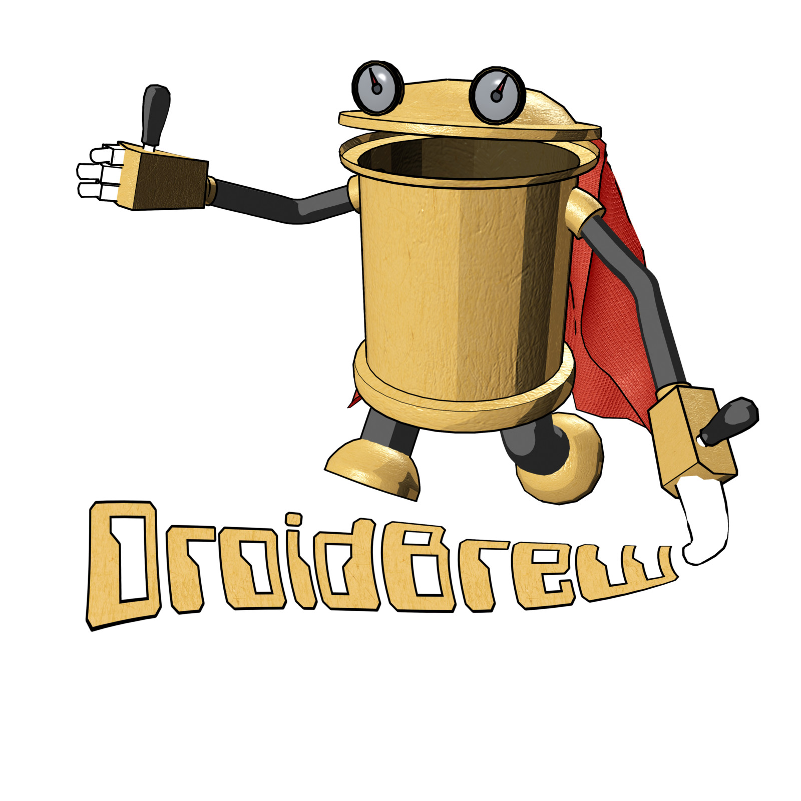 Logo test