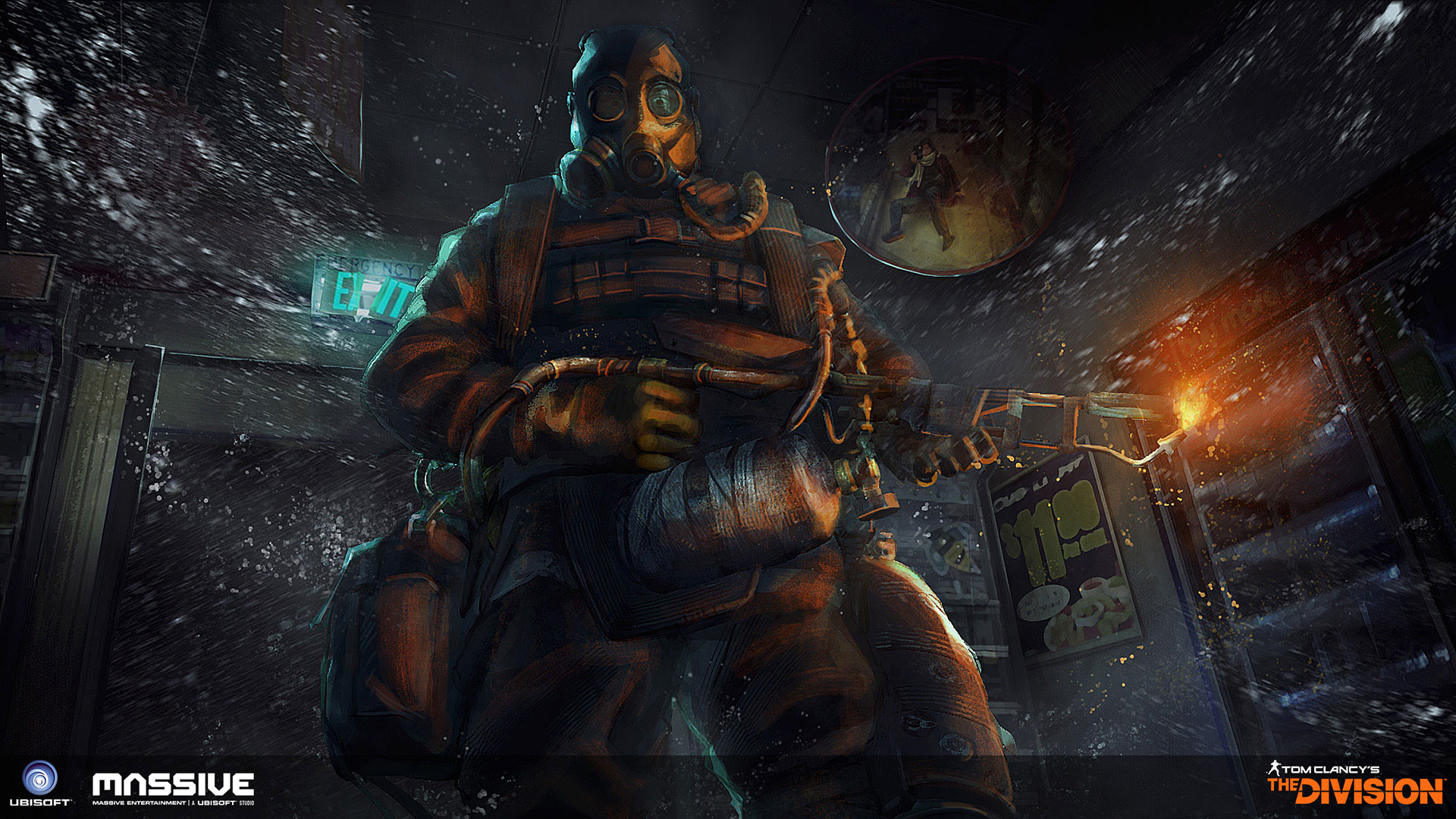 Стиратель фильм 1996 оружие. Лучший чистильщик для андроид 2023 года. Мастер очистки clean master. Лучший чистильщик для андроид 2023 года. Лучший чистильщик для андроид 2023 года.