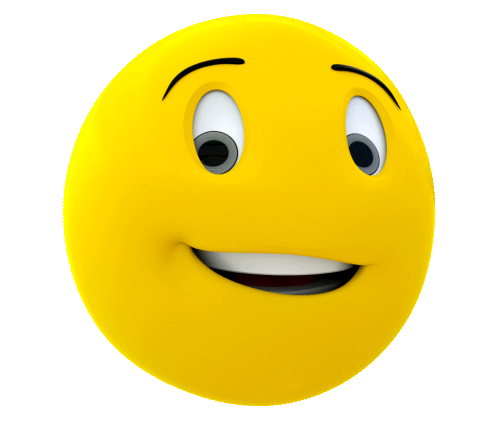 Image result for wink emoji animated gif