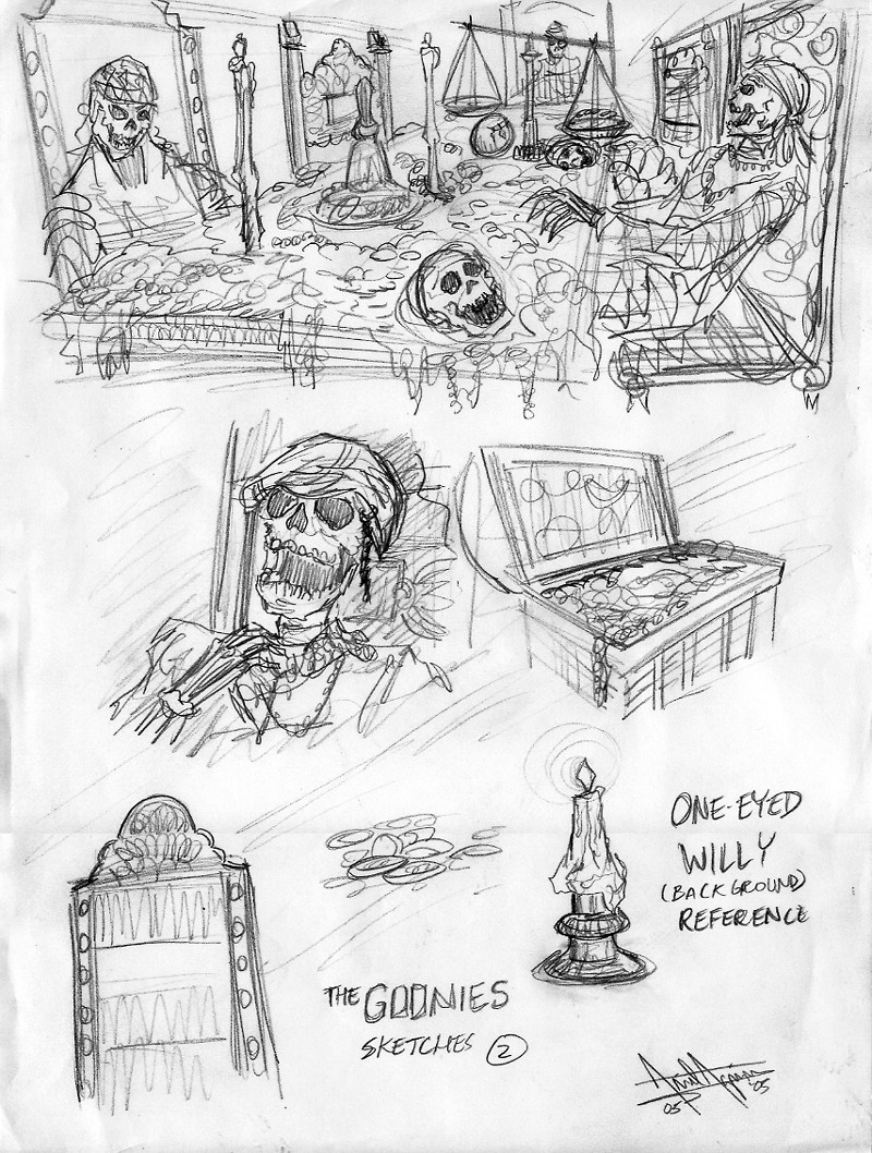 Download 93 Background Reference Art HD Terbaik