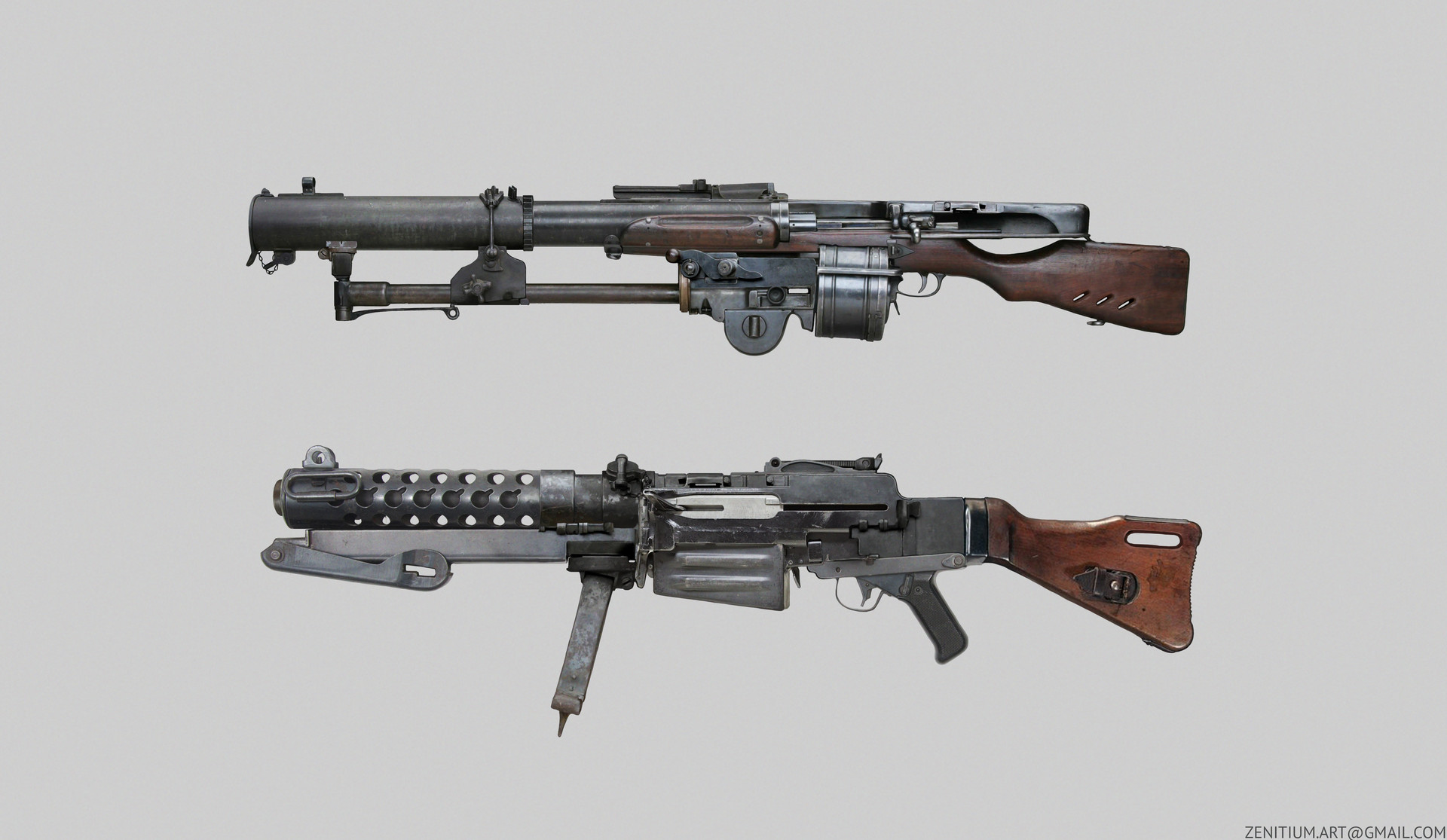 anton-kuhtitskiy-destruction-weapon-1.jp