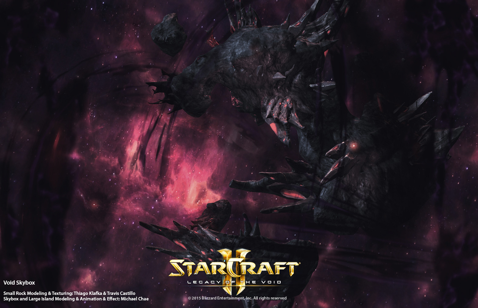 Voices of the void 0.6 3b. STARCRAFT 2 Legacy of the Void заставка. Огонь Небесный старкрафт 2 биомасса. Void Art. The Void 2016.
