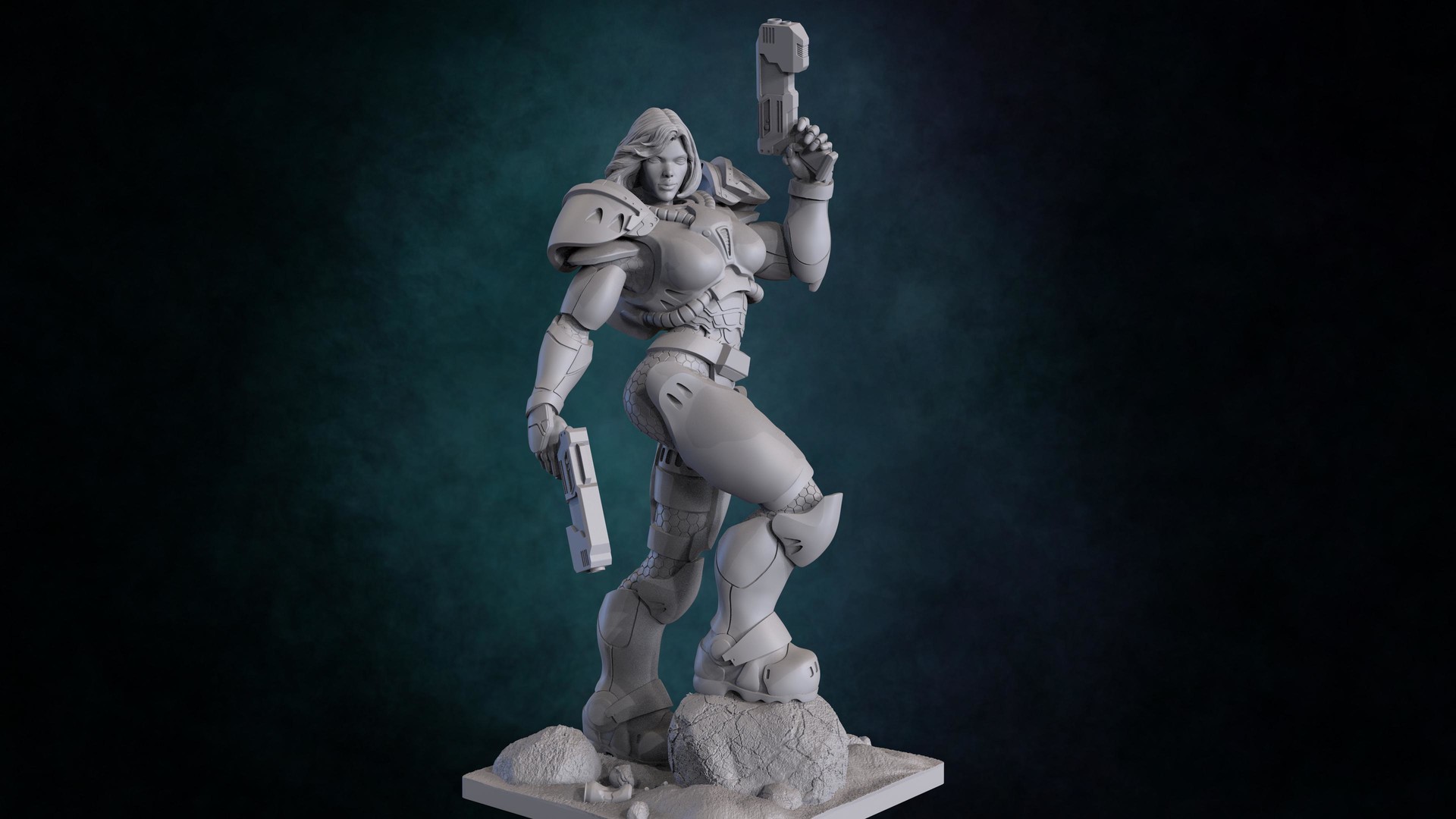 scale75