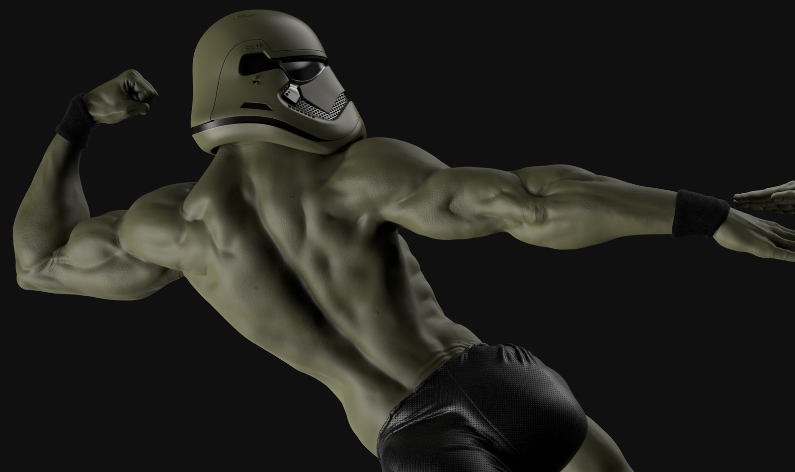 full resolution