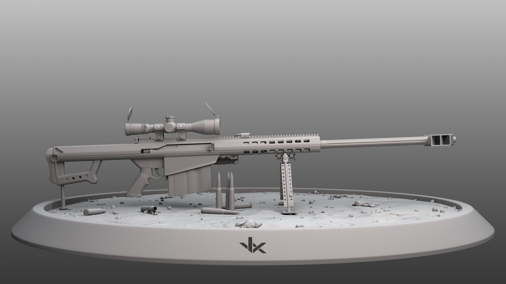 Винтовка tac-50. Снайперская винтовка барретт м107а1. Крупнокалиберный пулемет lw50mg. 50 cal. 50 cal.