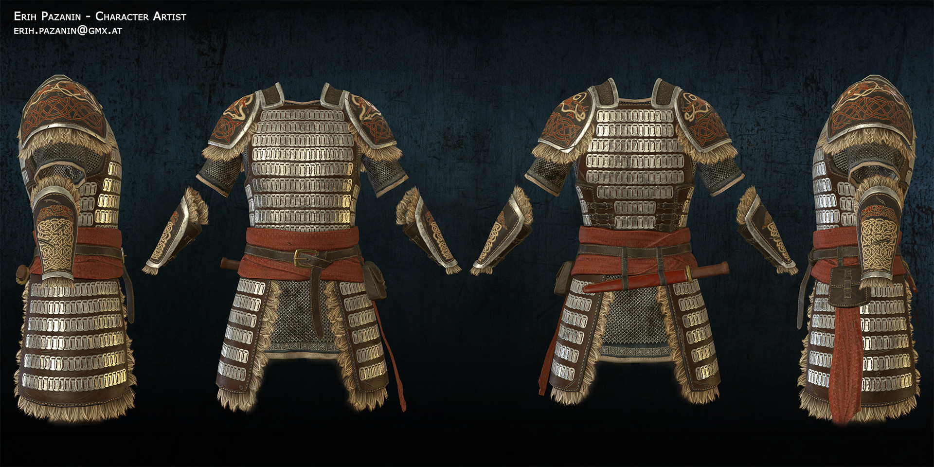 erih-pazanin-varangian-armor.jpg