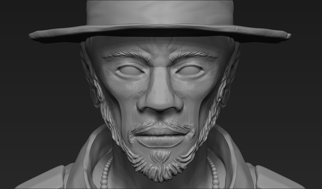 Dream d9 робот пылесос xiaomi. Робот-пылесос xiaomi dreame d9. Робот-пылесос xiaomi dreame bot l10 pro. D9 bot. Робот-пылесос xiaomi dreame d9.