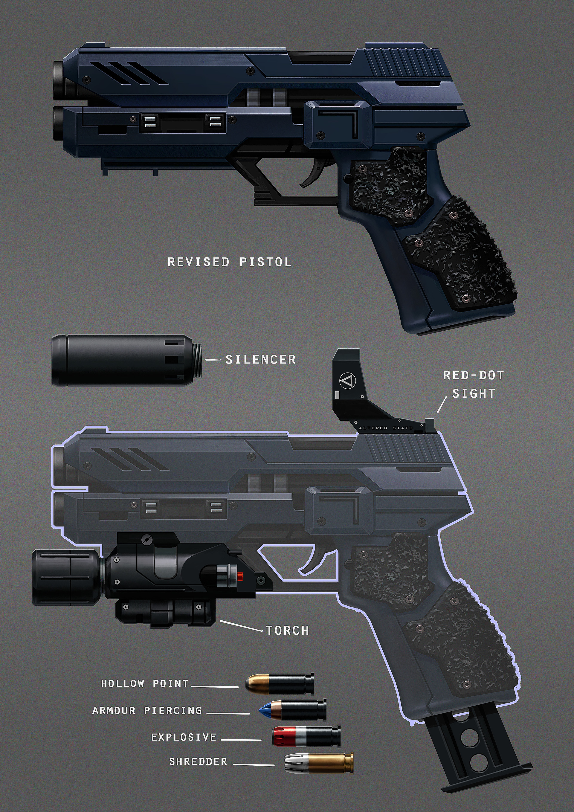 tyson-roberts-pistols2.jpg