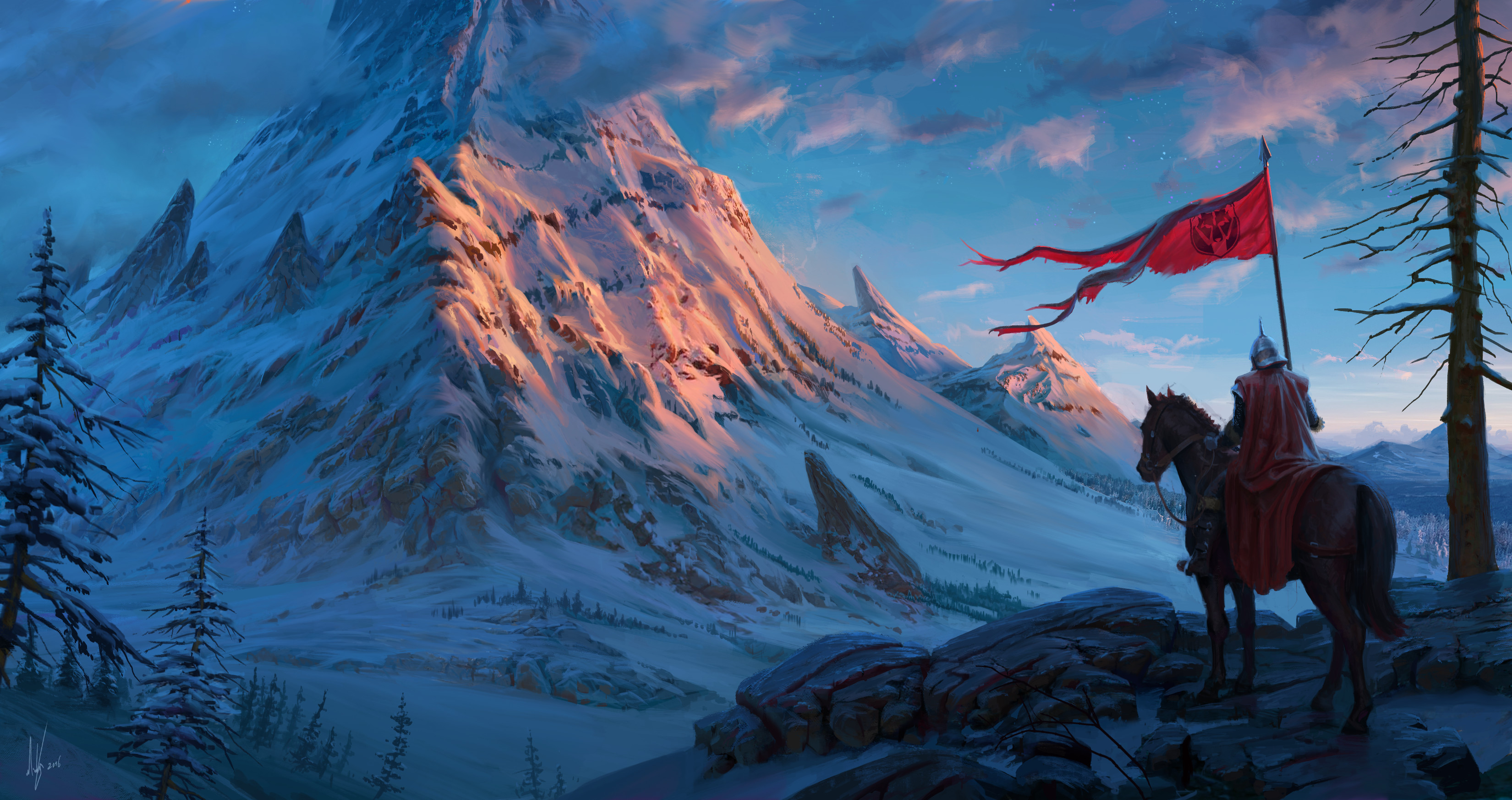 Красивые арты скайрим. Mythical scroll. Тяньлун дракон. Тес обливион мифический рассвет. Демонический дракон арт.