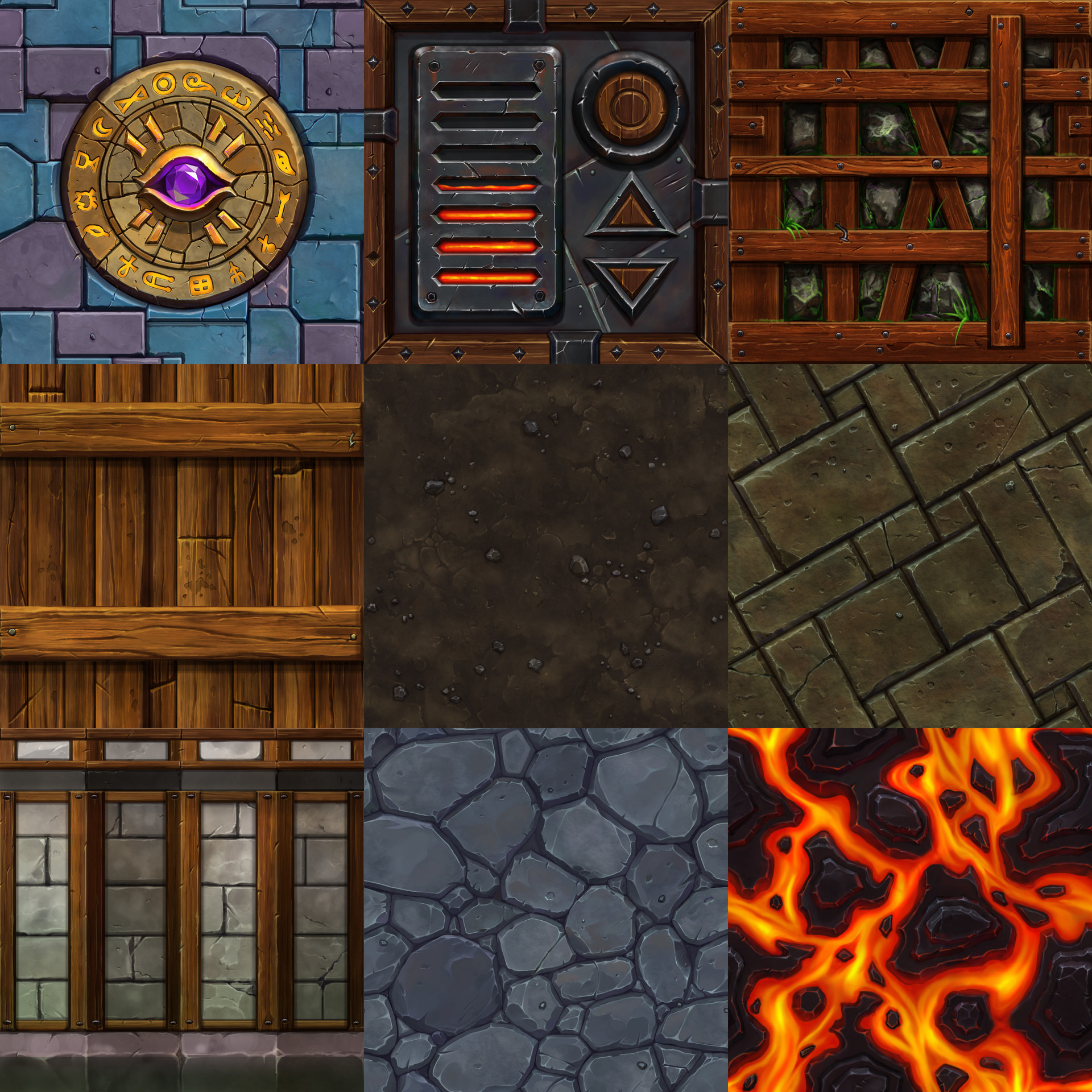 Game textures pack. Текстуры для игр. Текстуры из игр. Текстуры из игр 2d. Бесшовные текстуры для игр.