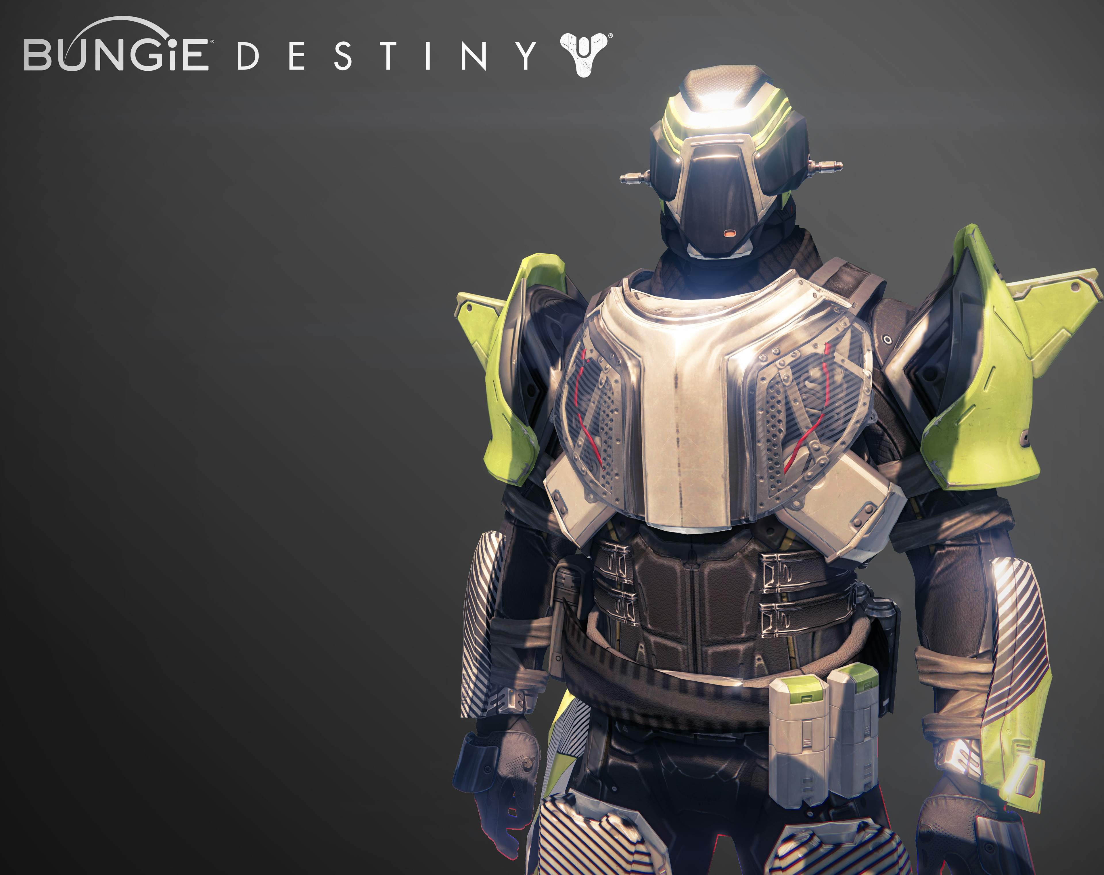 Titan best sale stellar collection