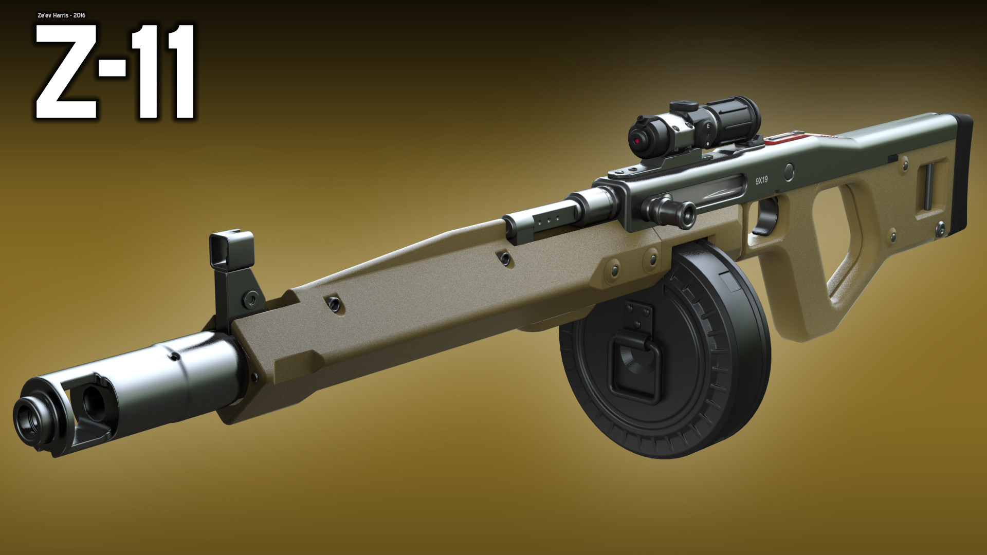 ev nova weapons ev nova weapons