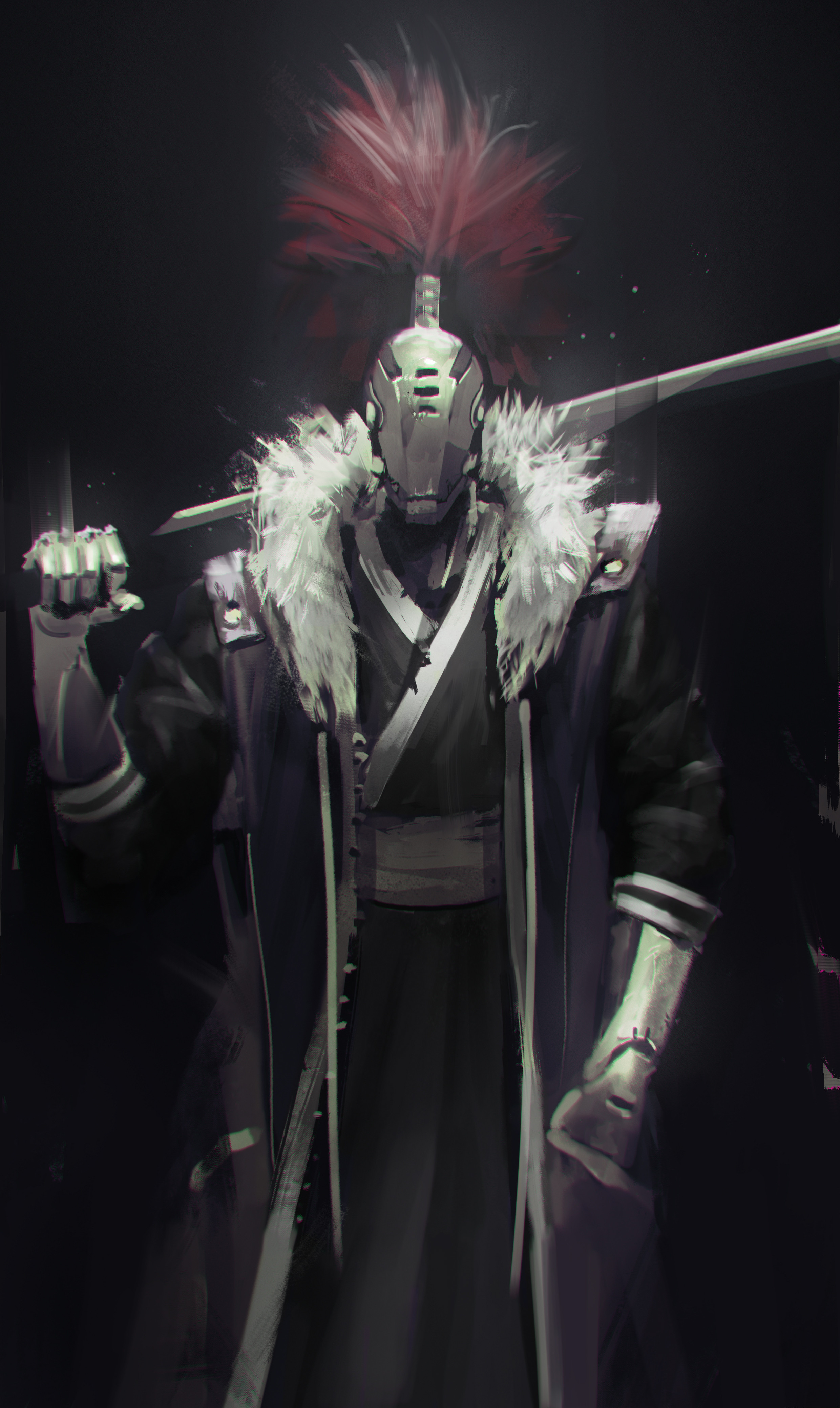 jeff-chen-robot-samurai-face.jpg?1472102706
