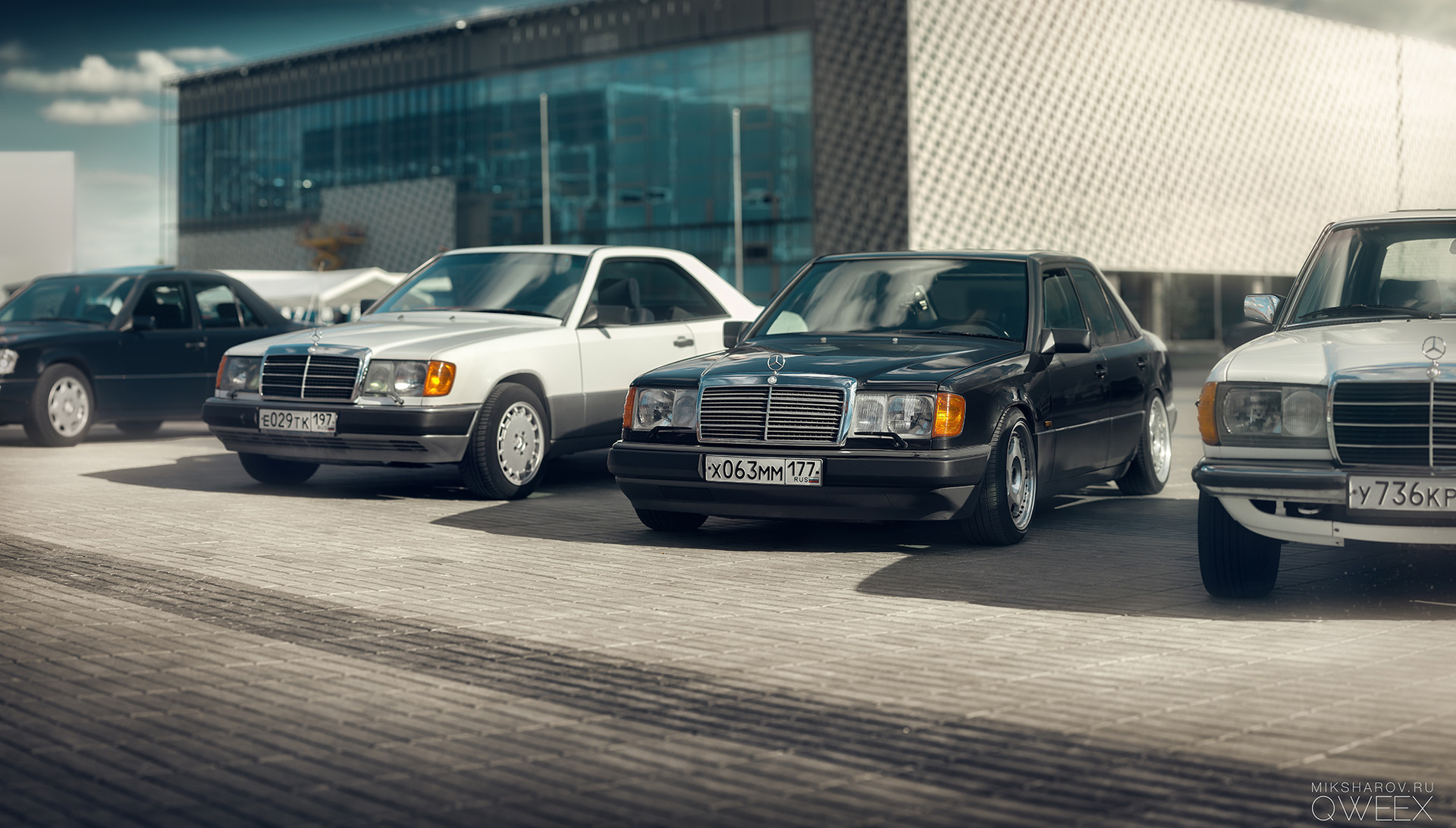 4.124. Мерседес Бенц 124. Mercedes w124. Мерседес волчок 123. Мерседес 190 волчок.