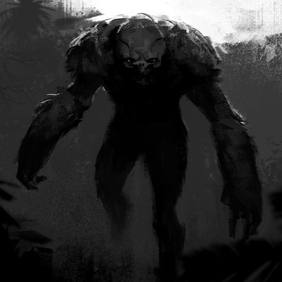 Borislav mitkov p02
