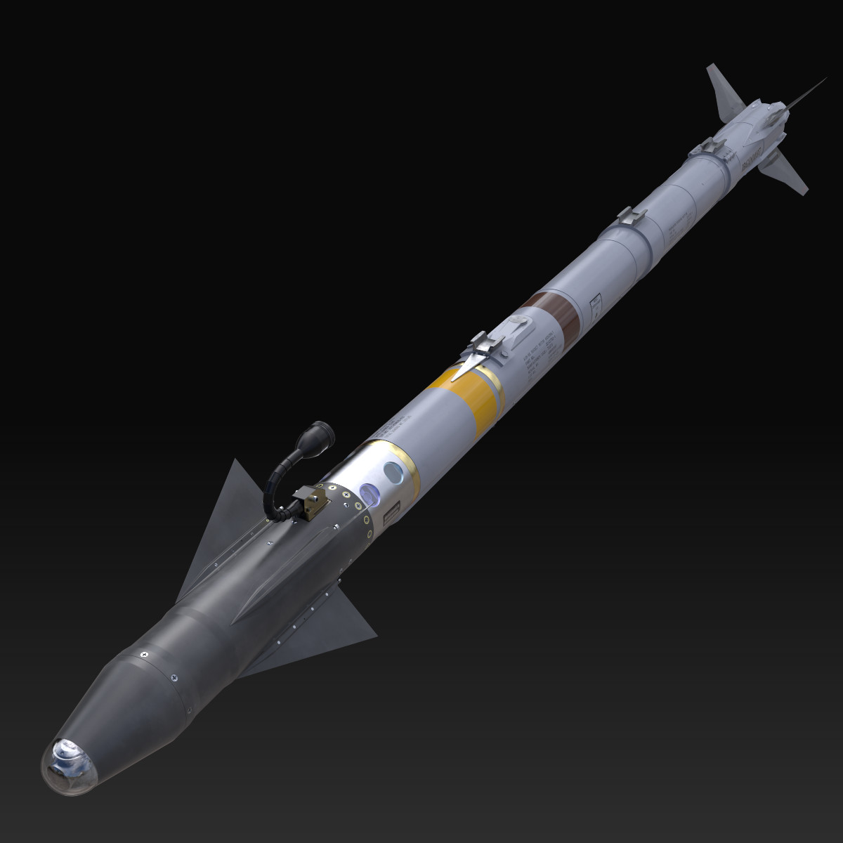 isra-tan-as-aim9x-01.jpg