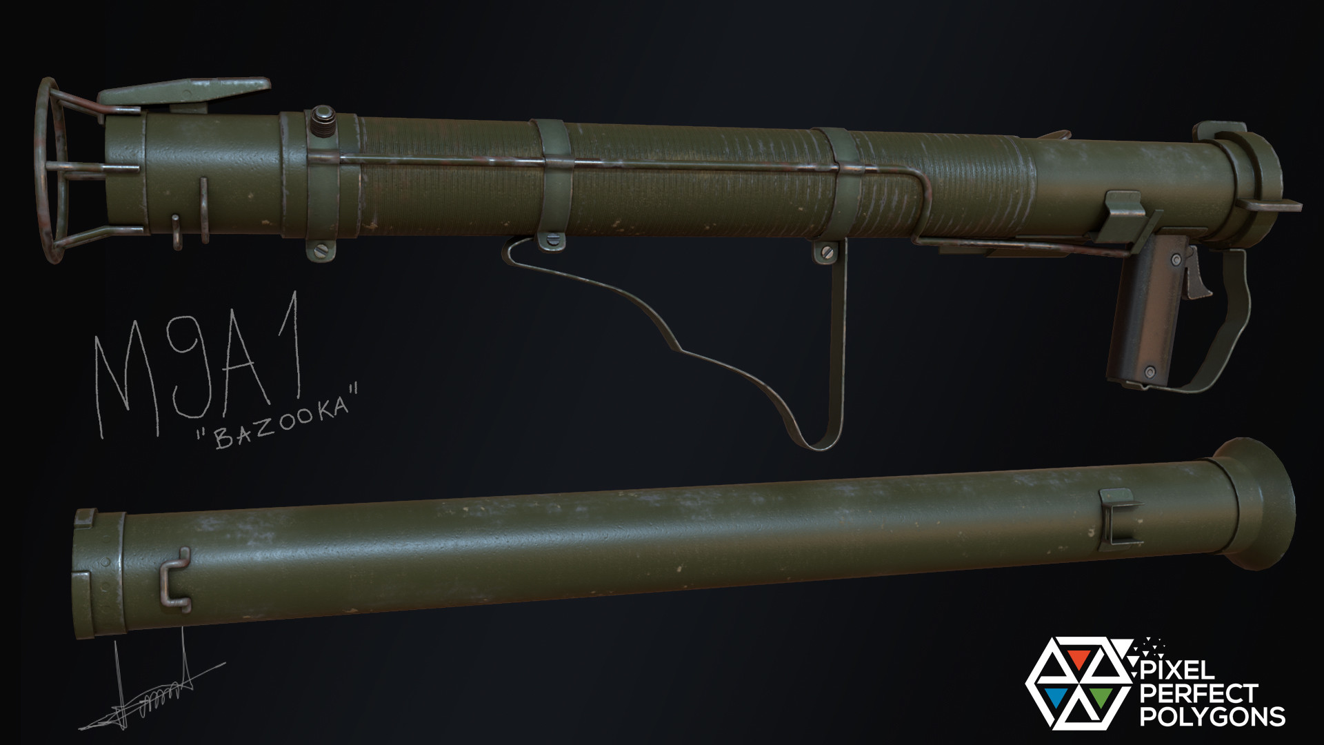 Bella bazooka. M9a1 Bazooka. M9 Bazooka. Базука первый вариант. Bazooka 2000 тяг.