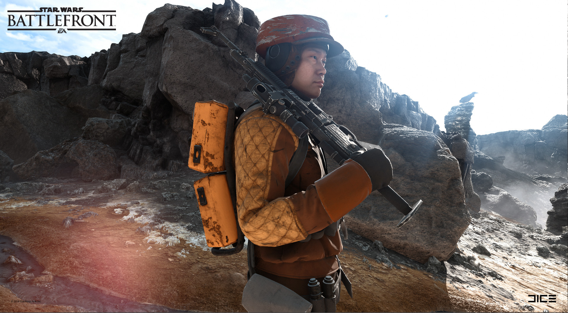star wars battlefront rebel star wars battlefront rebel