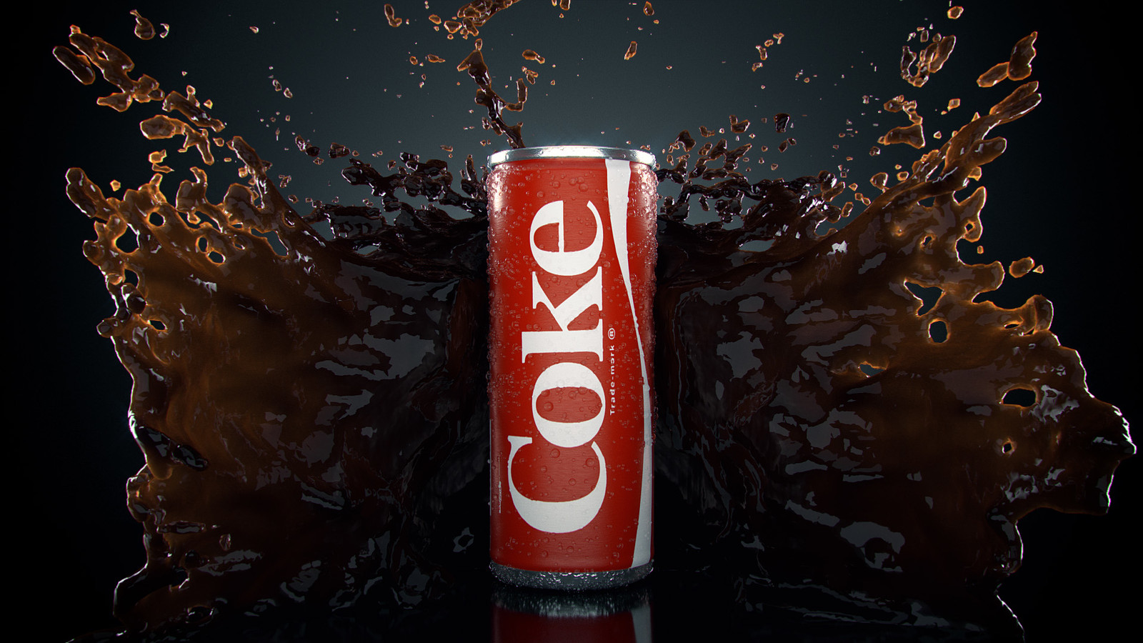 Причину провала проекта new coke от coca cola