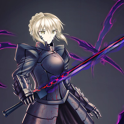 Fal yoshii 11