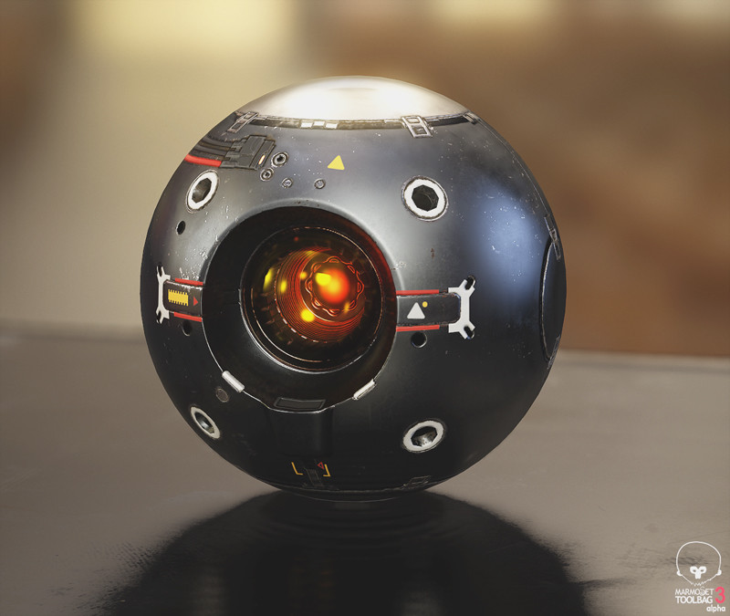 Ben Bolton Electric Ammunition