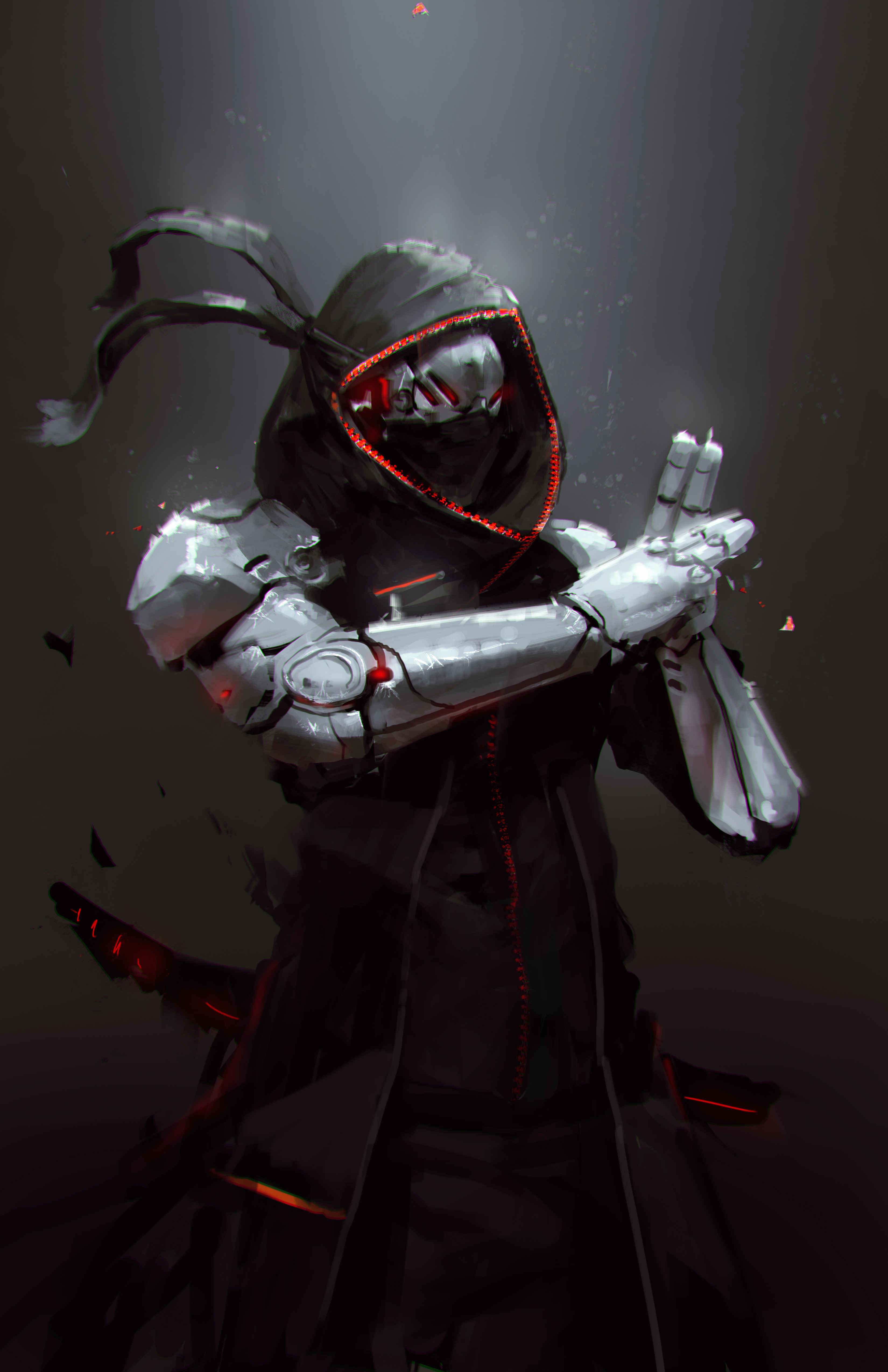 jeff-chen-robot-ninja.jpg?1472868236