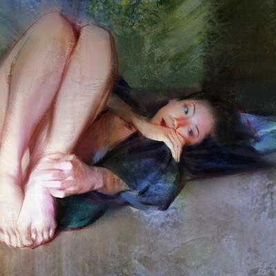 Study